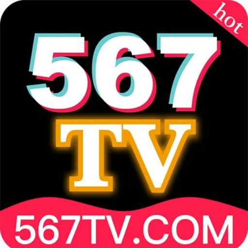 567TV - Game Strategi Seru dan Menegangkan