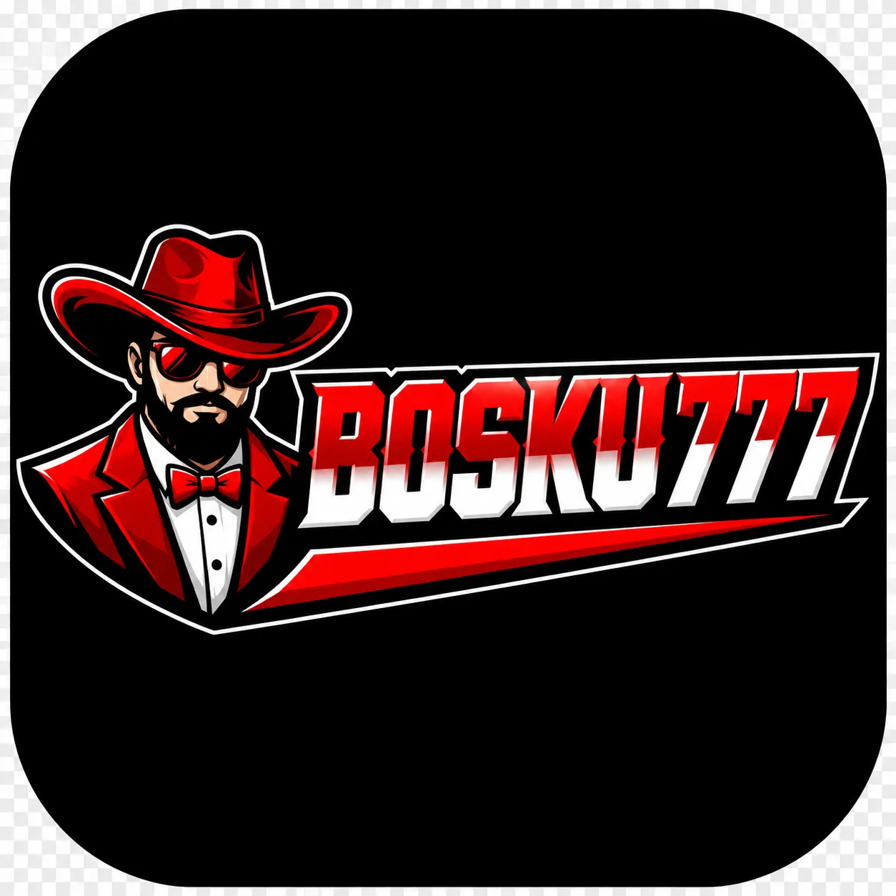 BOSKU777 - Game Memancing Seru untuk Semua Penggemar Fishing