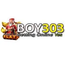 BOY303 - Permainan Live Casino Terbaik untuk Pengalaman Seru