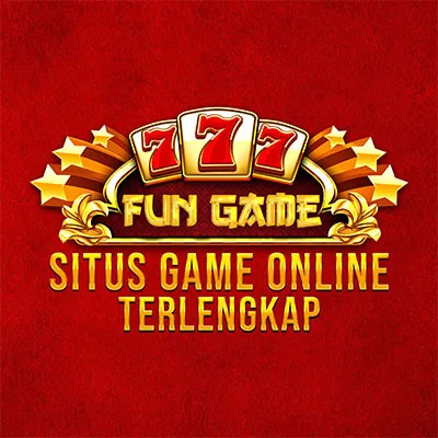 FUNGAME777 - Ikuti Petualangan Memancing Terbaik