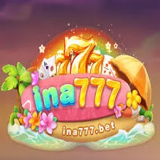 INA777 - Game MOBA Seru dan Menantang