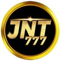 JNT777 - Petualangan Seru yang Tak Terlupakan
