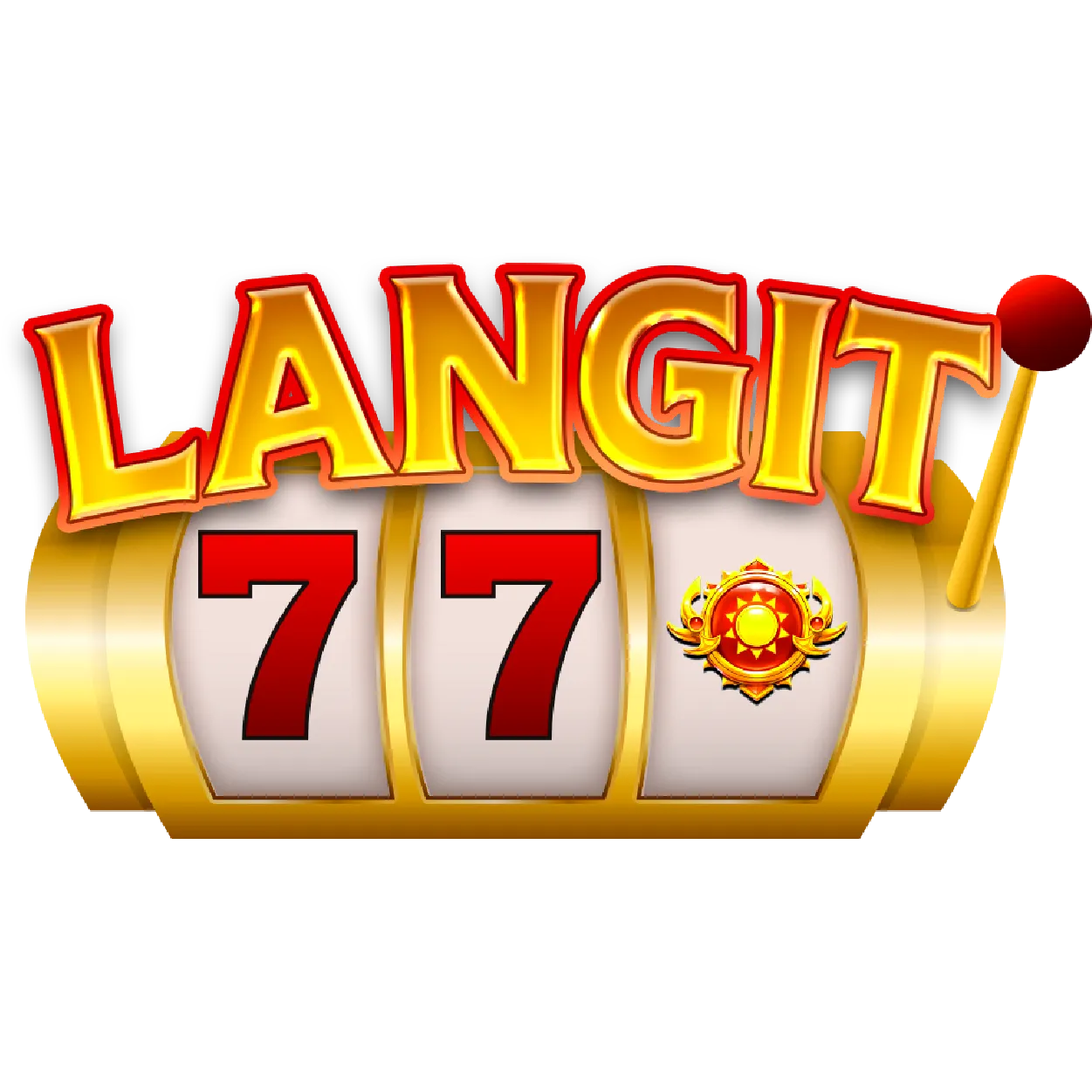 LANGIT77 - Petualangan Seru di Dunia Fantasi