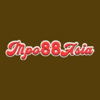 MPO88ASIA - Game Tembak Ikan Terbaik untuk Hiburan Anda