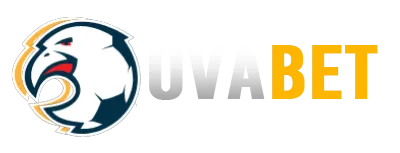 OVABET - Game Idle Terbaik untuk Menyita Waktu Anda