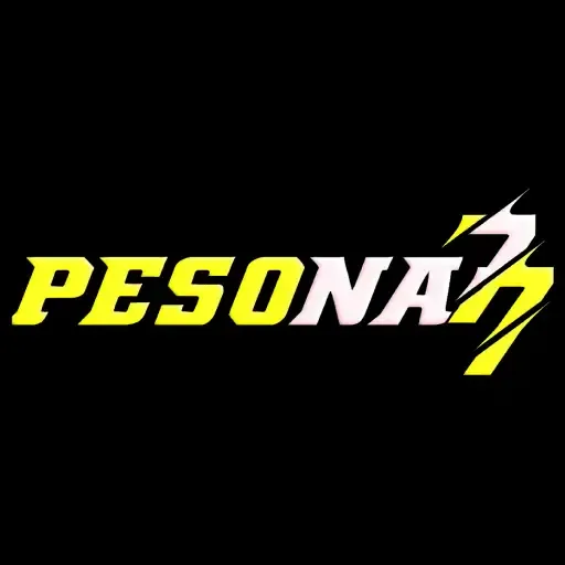 PESONA77 - Permainan Sepak Bola Terbaik untuk Penggemar