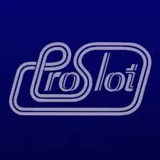 PROSLOT - Permainan Santai yang Menghibur