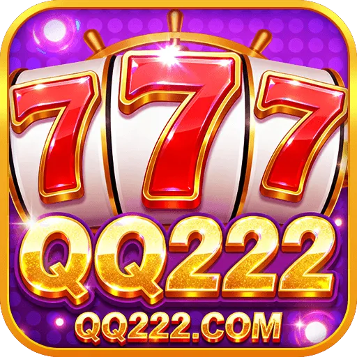QQ222 - Pilihan Utama untuk Live Casino di Genggaman Anda