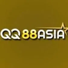 QQ88ASIA - Pertarungan Epik dalam Dunia Battle Royale