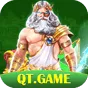 QTGAME - Strategi Seru Dalam Dunia Game SLG