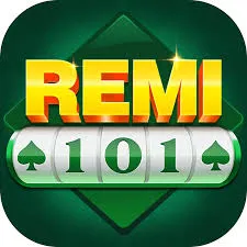REMI101 - Petualangan Tanpa Batas di Dunia Terbuka