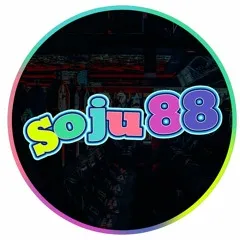 SOJU88 - Petualangan Aksi yang Seru dan Menggembirakan
