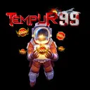 TEMPUR99 - Pertempuran Tak Terbatas di Dunia TPS