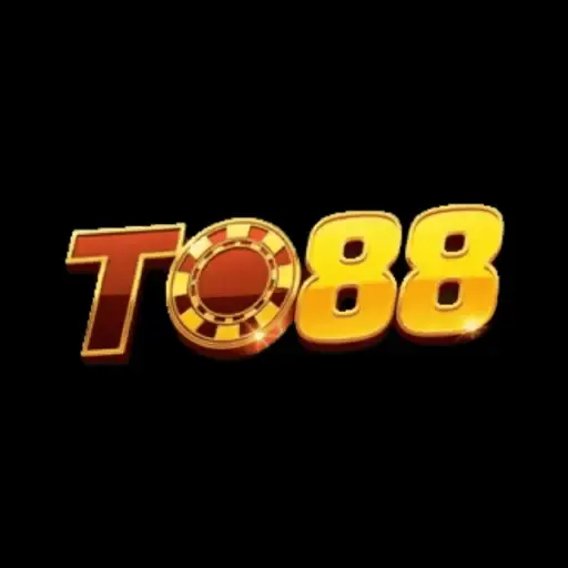 TO88 - Permainan Seru Match-3 yang Mengasyikkan