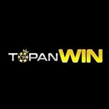 TOPANWIN - Permainan Mahjong Seru dan Menantang