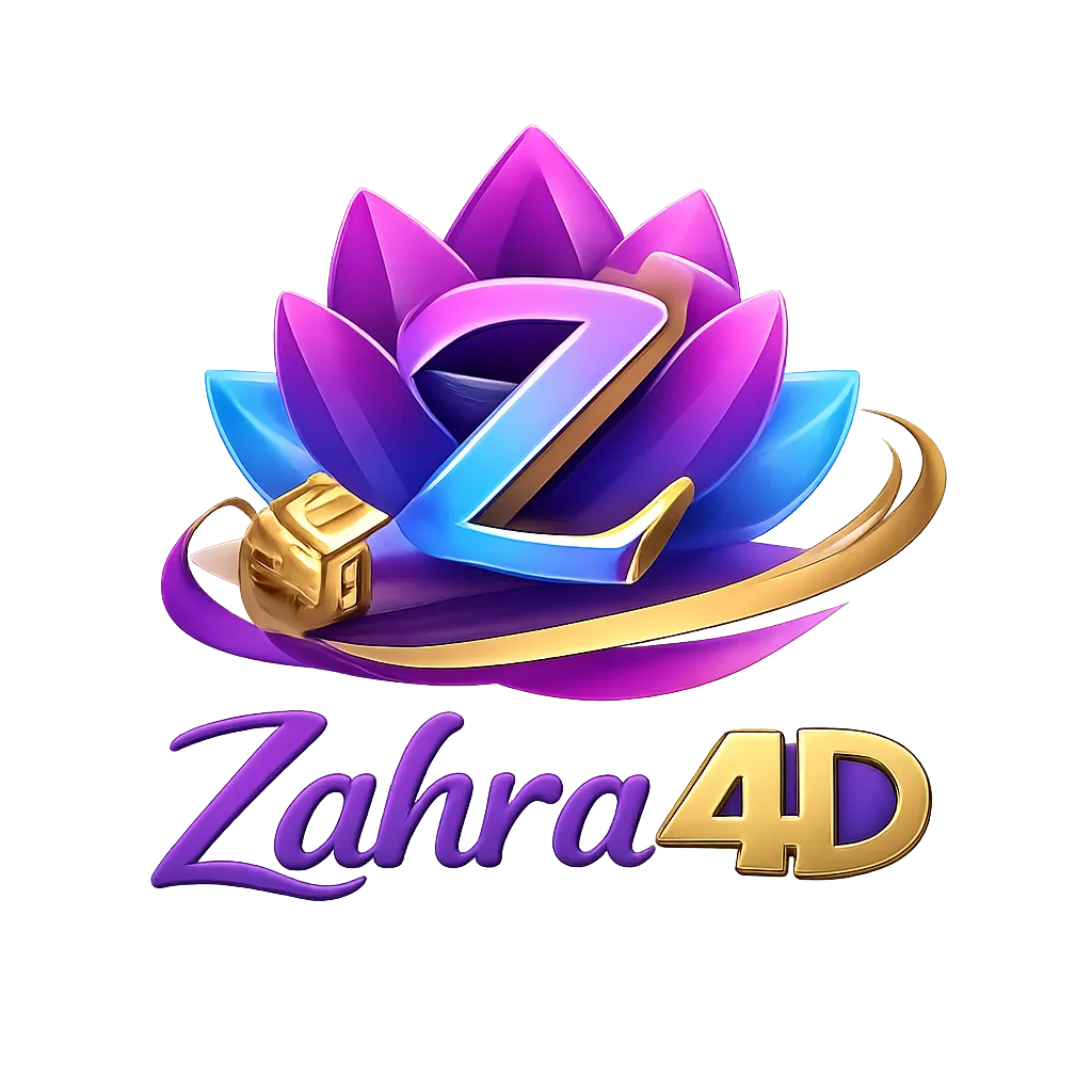 ZAHRA4D - Permainan Mahjong yang Seru dan Menarik