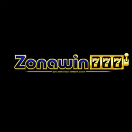 ZONAWIN777 - Permainan Match-3 Seru untuk Semua Kalangan