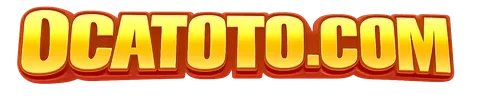 ocatoto — Pusat Unduh APK Indonesia