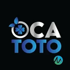 ocatoto Hub Unduhan